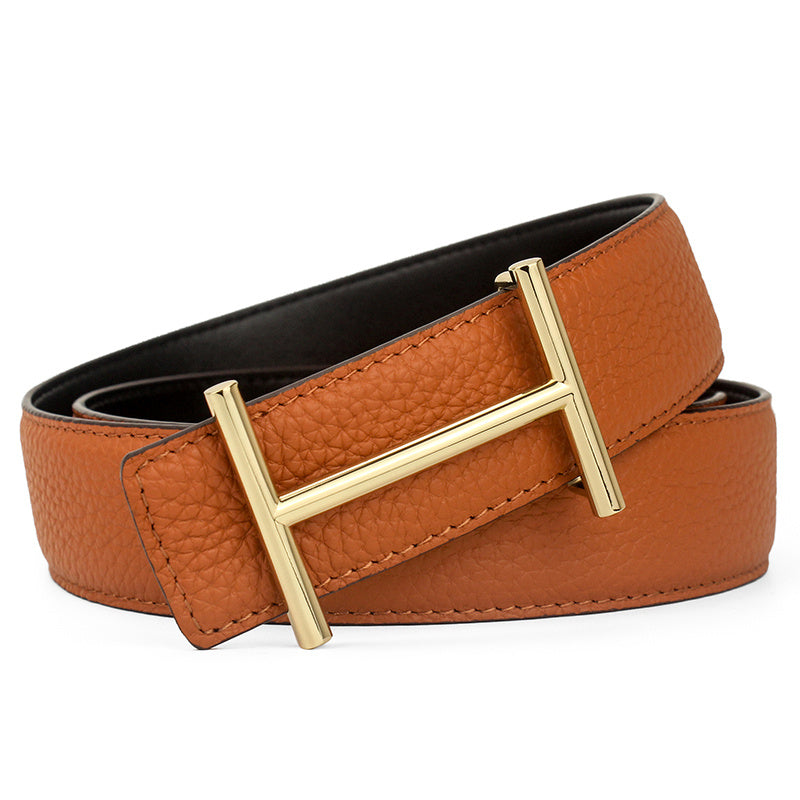 Hermes - ZSB3639h gold