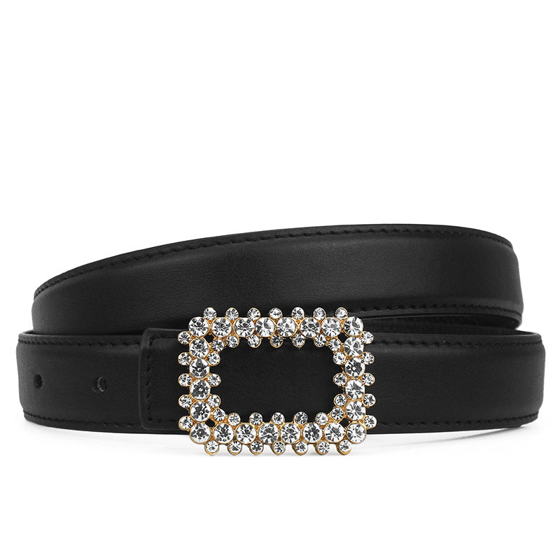 Roger Vivier ZSB1166