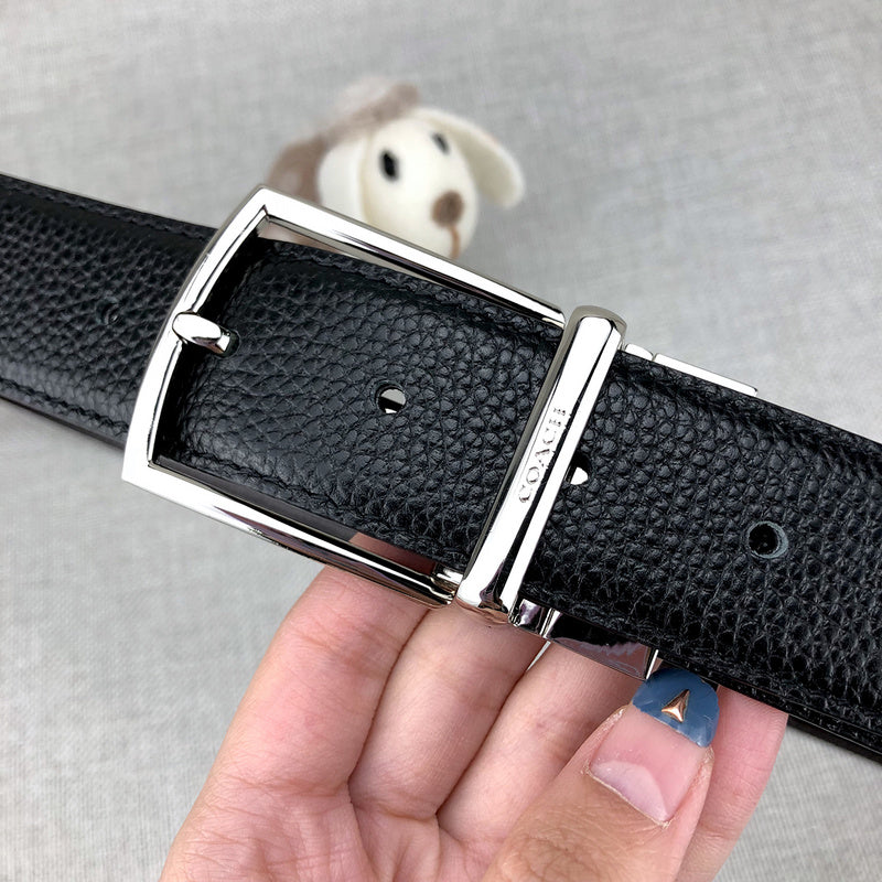 Coach-ZSB3630co4211