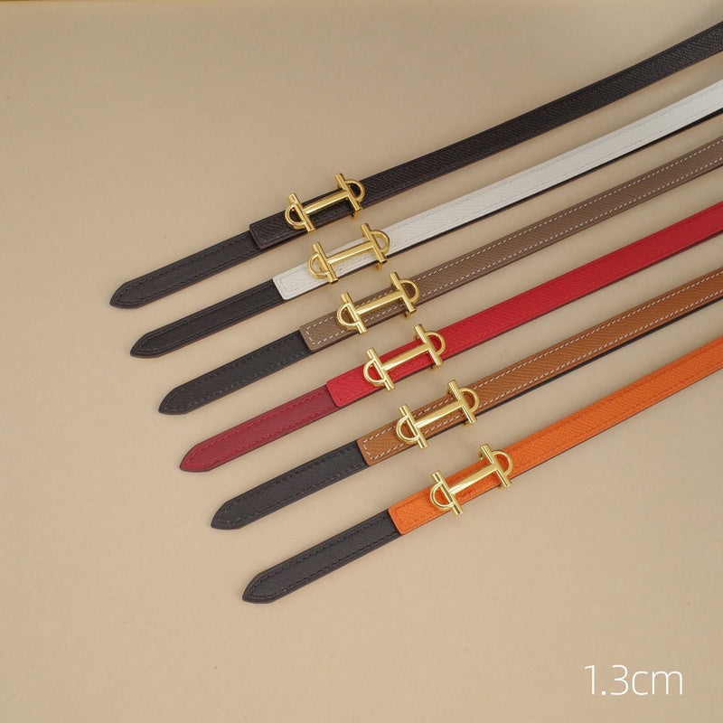 Hermes - 1.3cm gamma 1309h