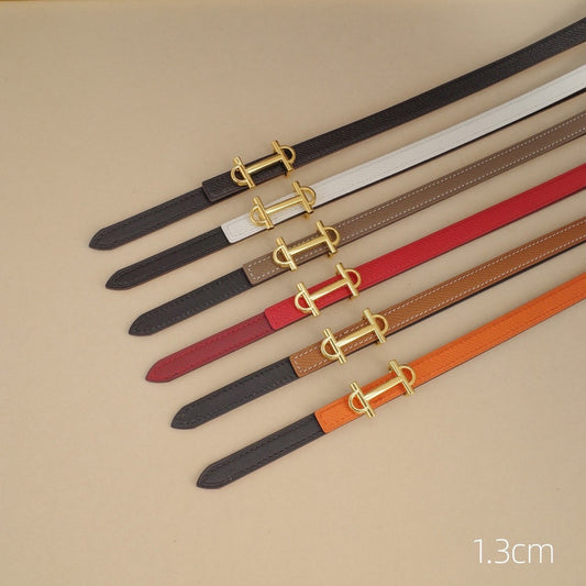 Hermes - 1.3cm gamma 1309h