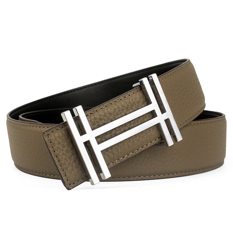 Hermes - ZSB5697h