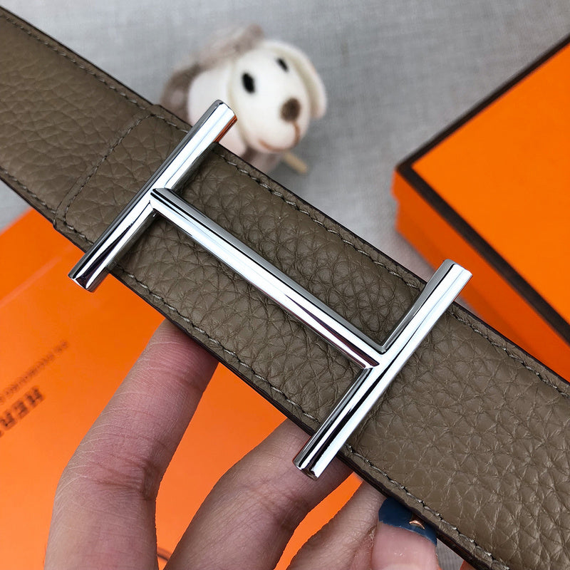 Hermes - ZSB3639h