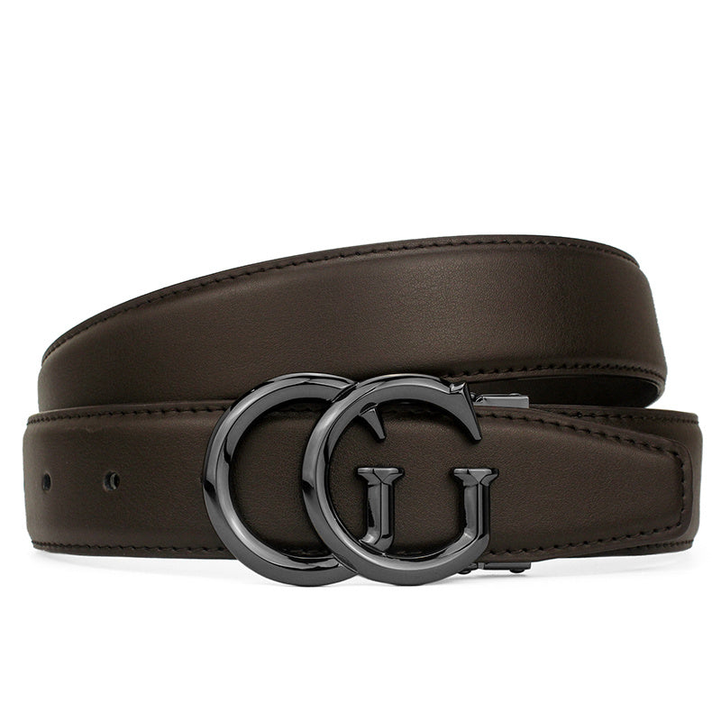 Gucci - 3.4cm ZSB3720g