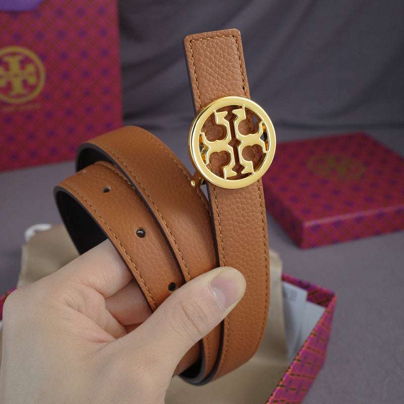 Tory Burch - 2.5cm
