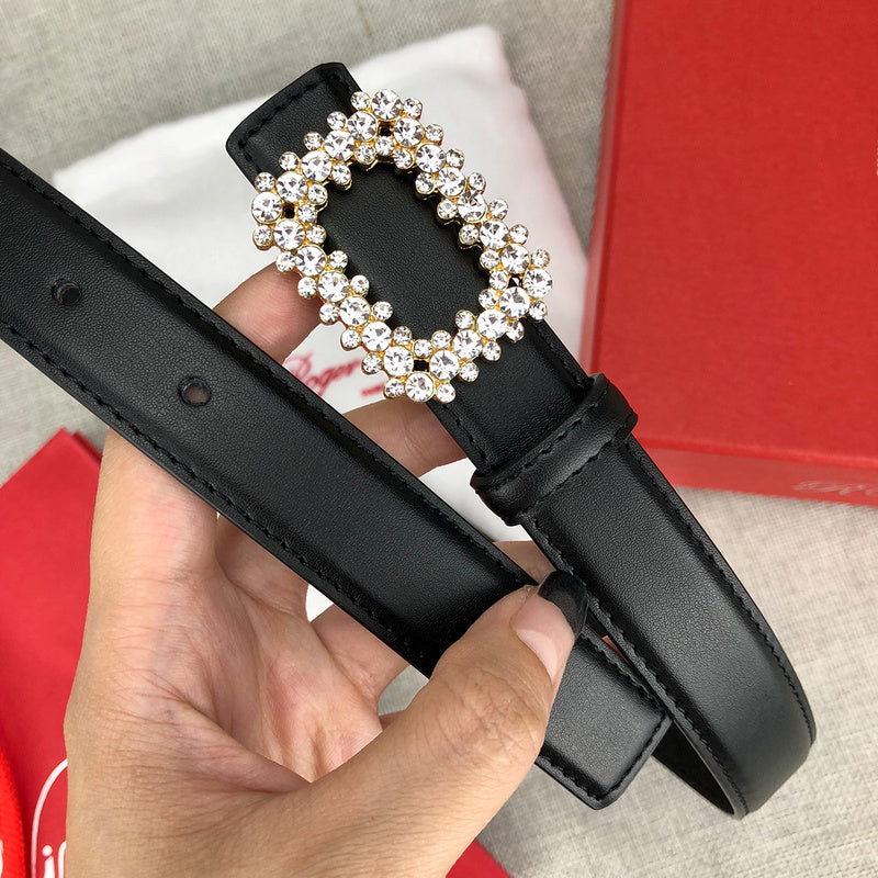 Roger Vivier ZSB1166