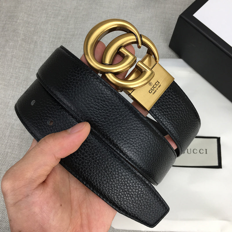 Gucci - 3.4cm g ZSB3678g