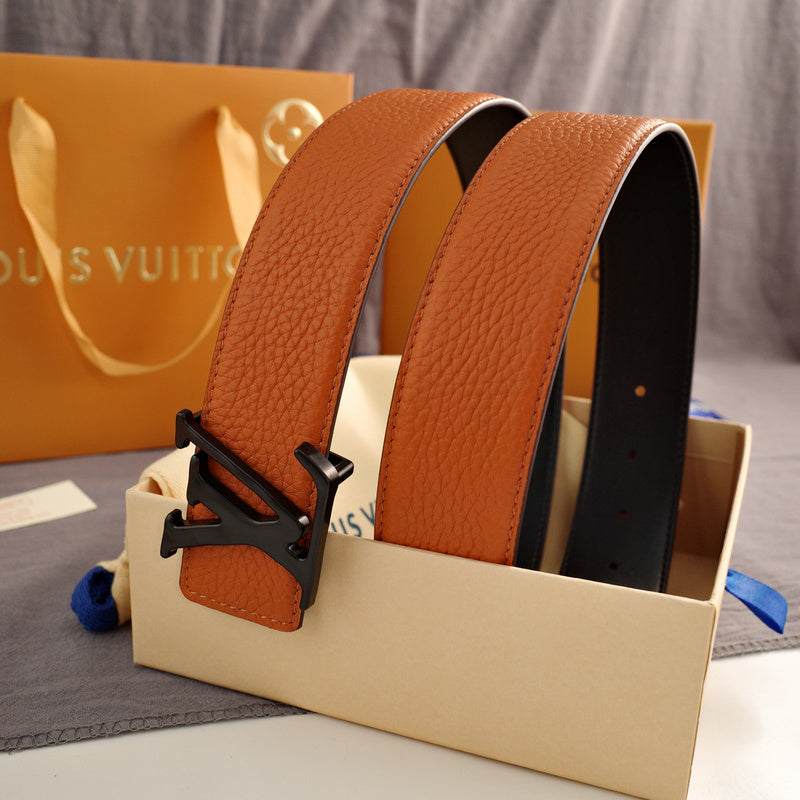 LV - Louis VuittonZSB3801l 4543