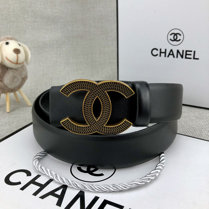 Chanel-2.5 ZSB ZSB3610ch38