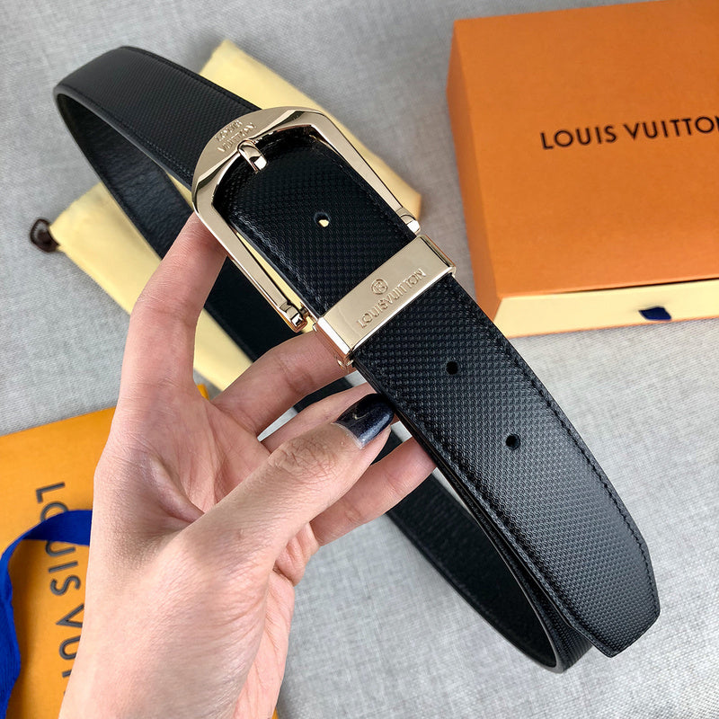 LV - Louis Vuitton ZSB3696