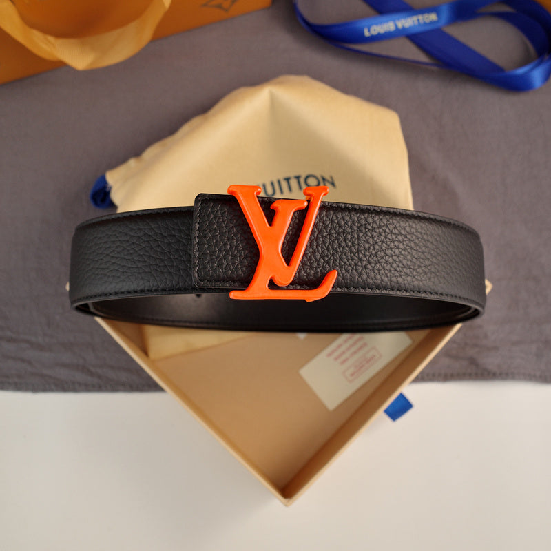LV - Louis VuittonZSB3801 Orange ZSB3801