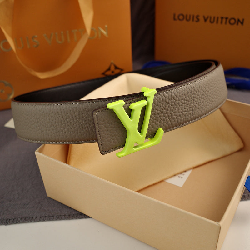 LV - Louis Vuitton ZSB3801 Green