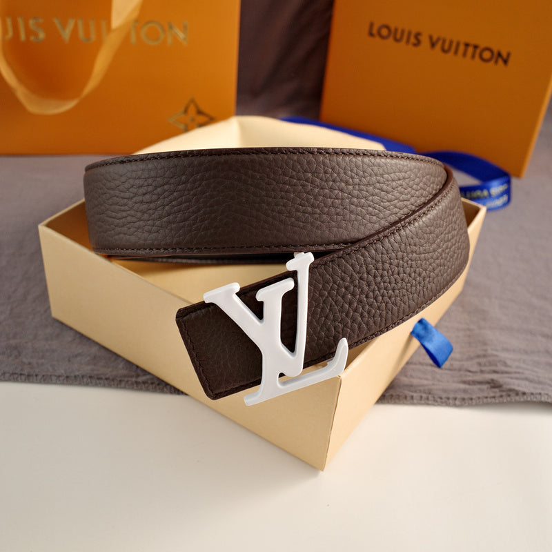 LV - Louis Vuitton ZSB3801