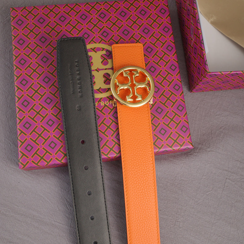 Tory Burch - 3.5cm