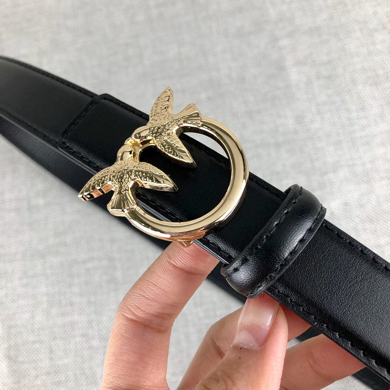 Pinko-ZSB1145pk