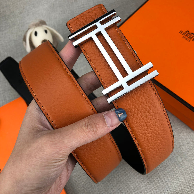 Hermes - ZSB5697h