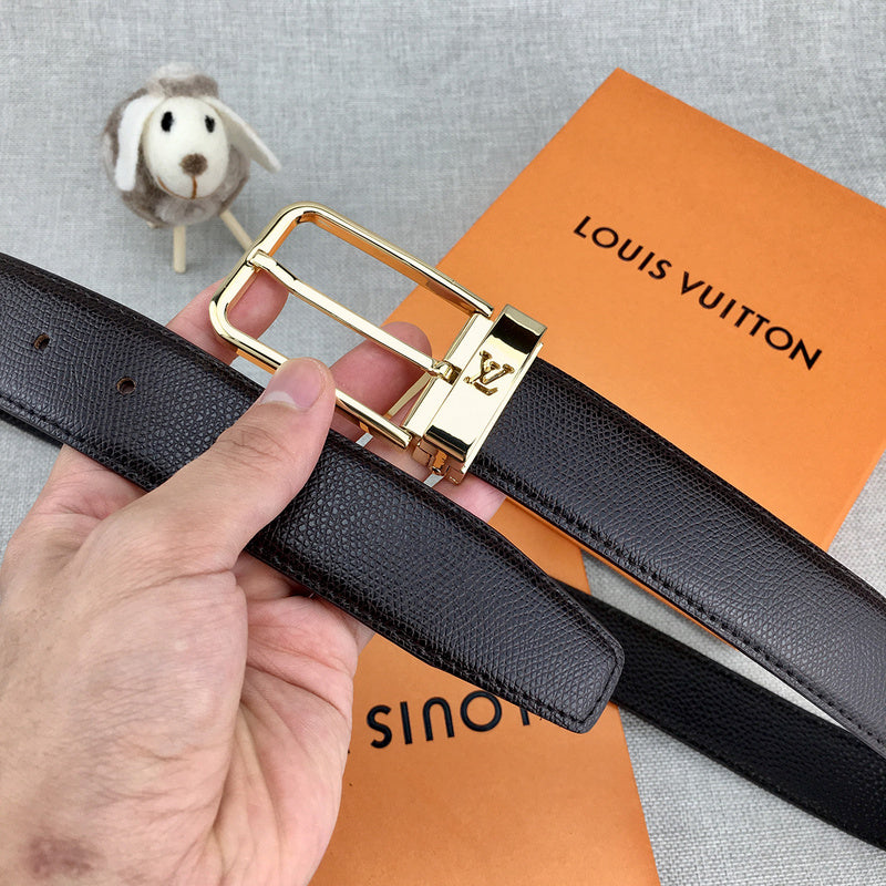 LV - Louis Vuitton ZSB3692