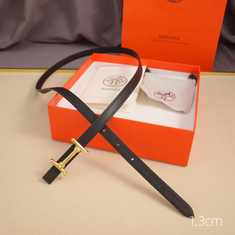 Hermes - 1.3cm the meaning of death 1311h