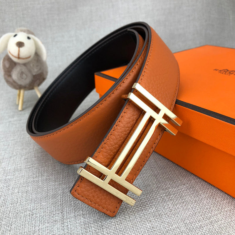 Hermes - ZSB5697h gold