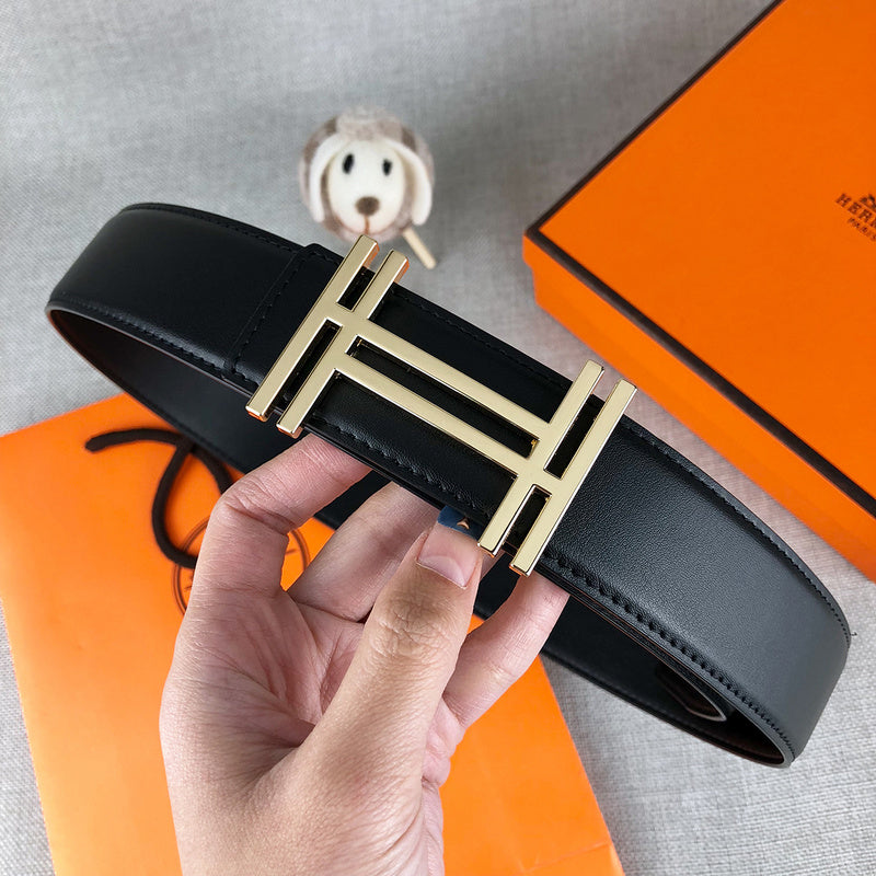 Hermes - ZSB5696h