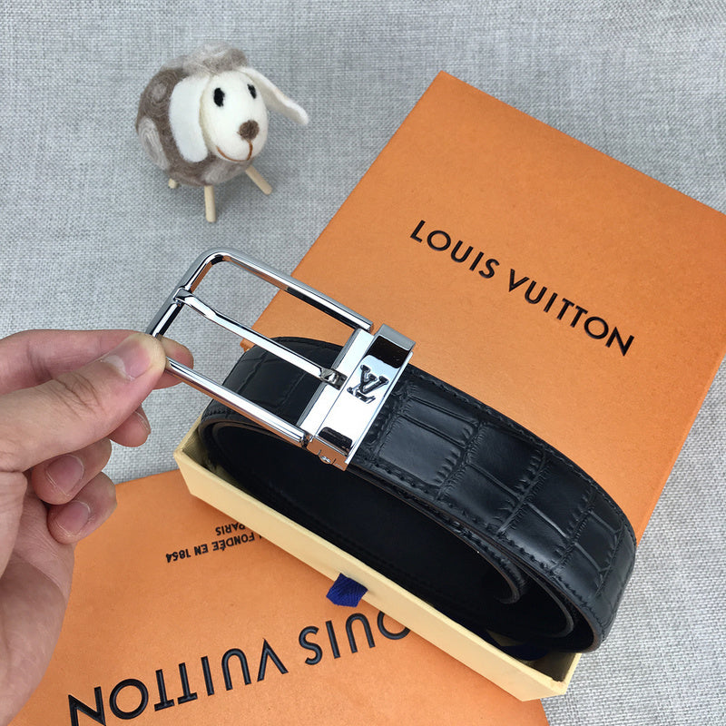 LV - Louis Vuitton ZSB3689