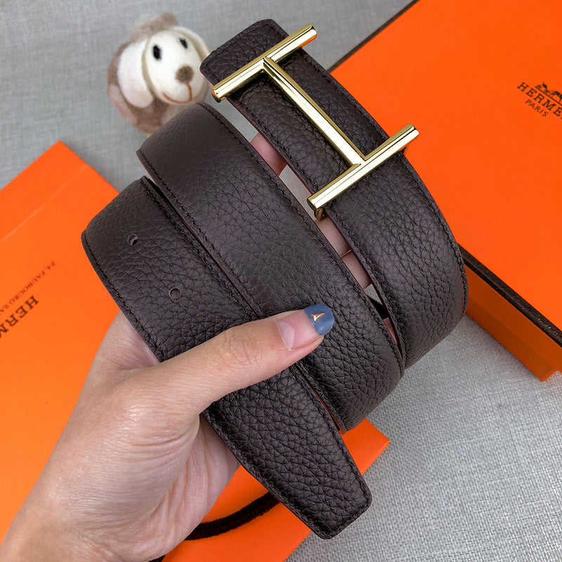 Hermes - ZSB3639h gold