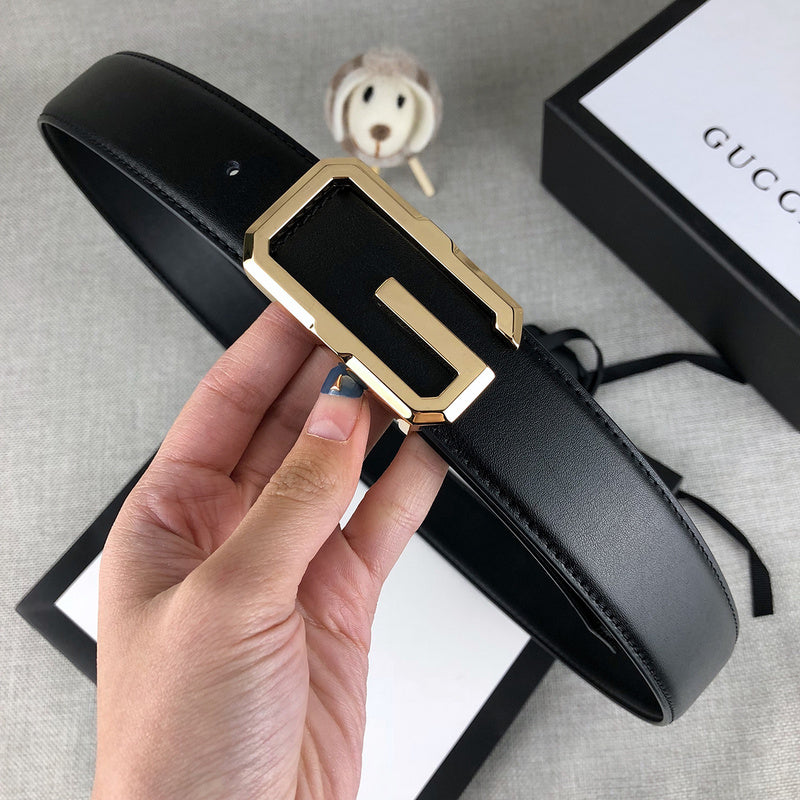 Gucci - 3.4cm g ZSB3633g3440