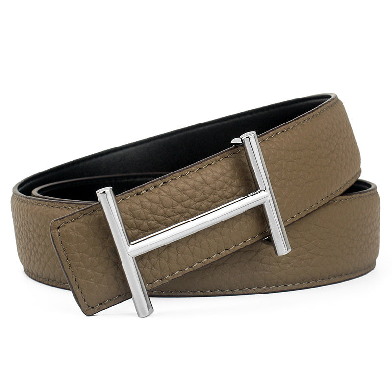 Hermes - ZSB3639h