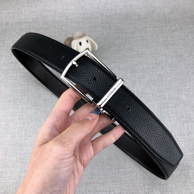 Coach-ZSB3630co4211