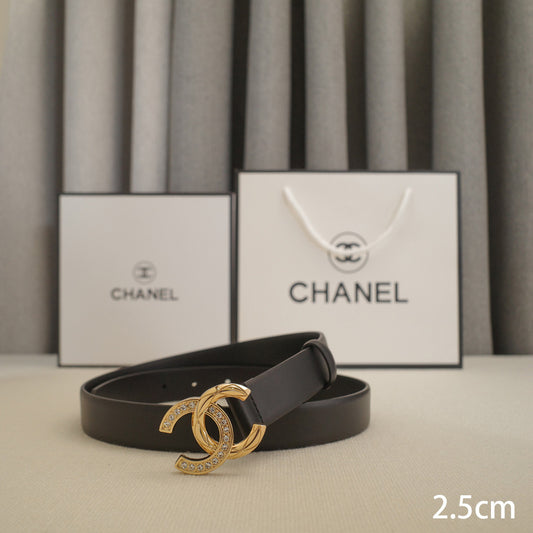 Chanel-2.5   Half-drill  B2505L