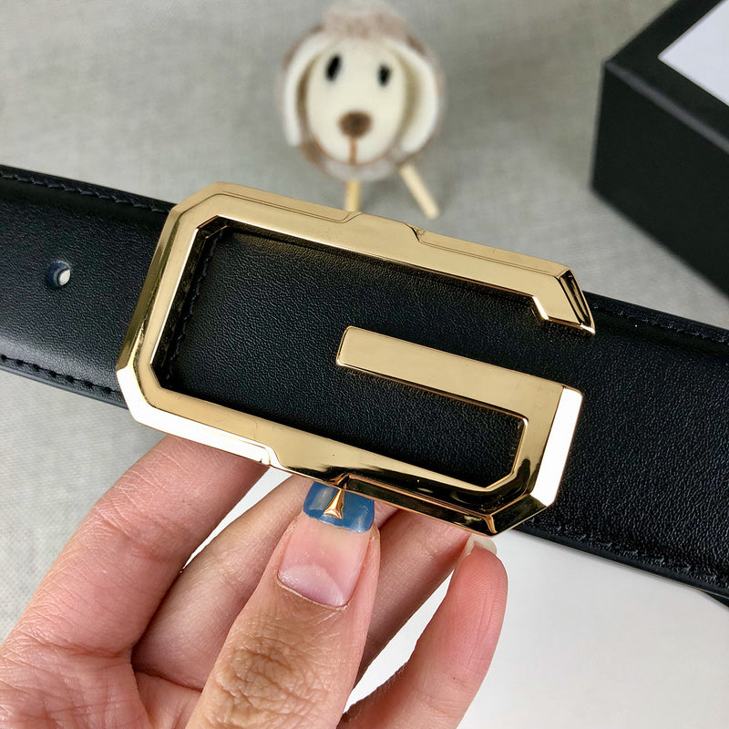 Gucci - 3.4cm g ZSB3633g3440