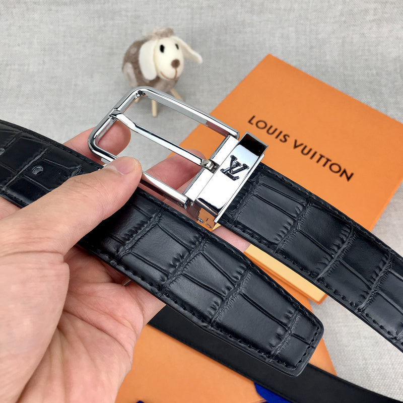 LV - Louis Vuitton ZSB3689
