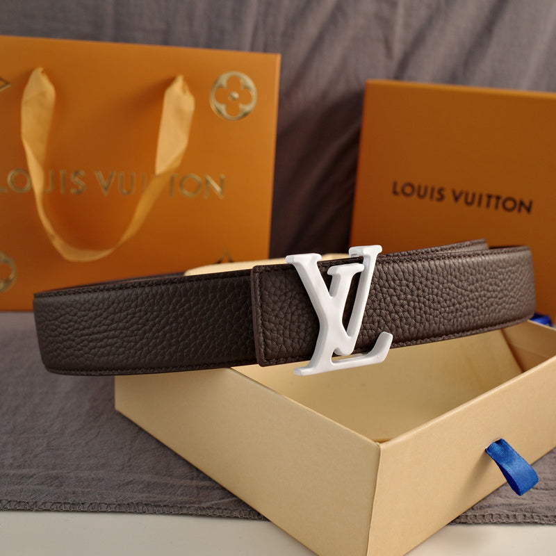 LV - Louis Vuitton ZSB3801