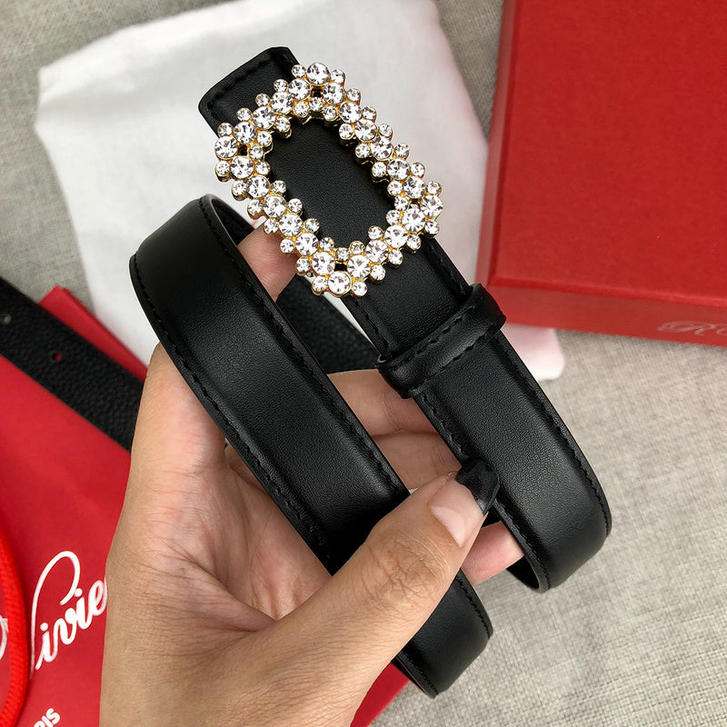 Roger Vivier ZSB1166