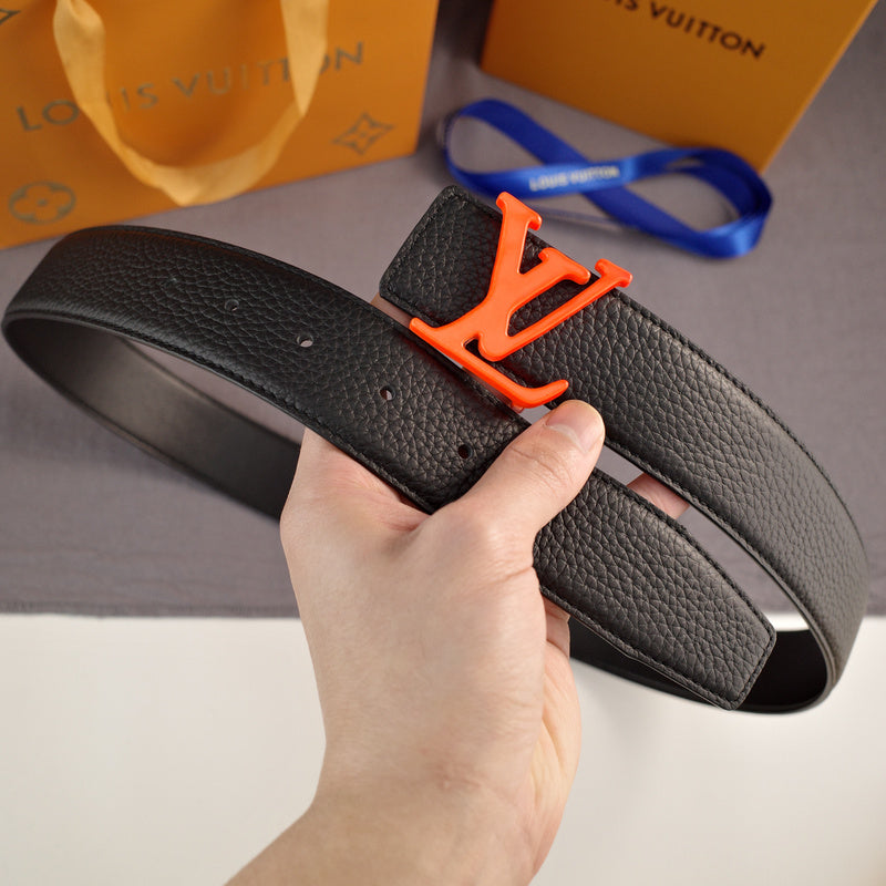 LV - Louis VuittonZSB3801 Orange ZSB3801