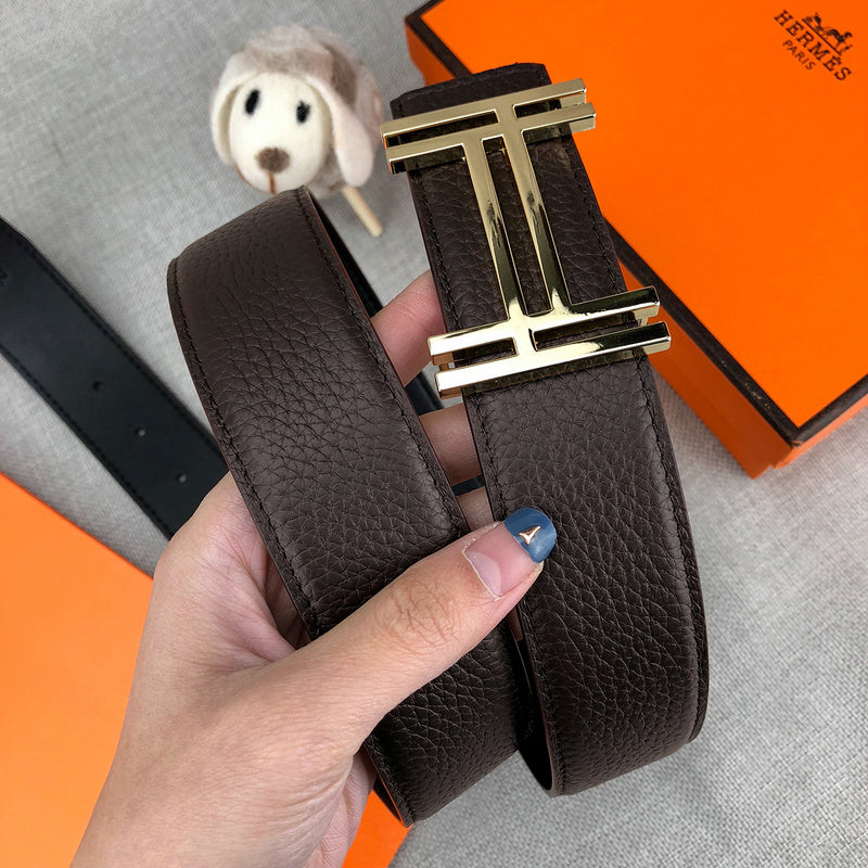 Hermes - ZSB5697h gold