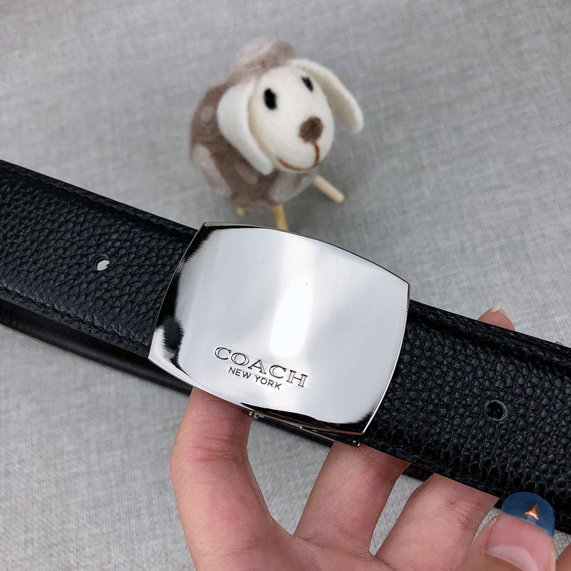Coach-ZSB3629co4211