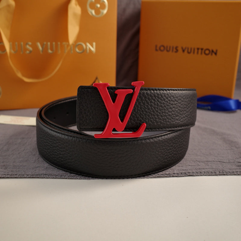 LV - Louis Vuitton ZSB3801 red