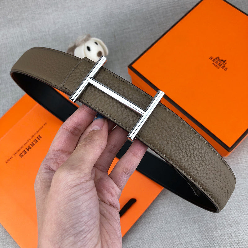 Hermes - ZSB3639h