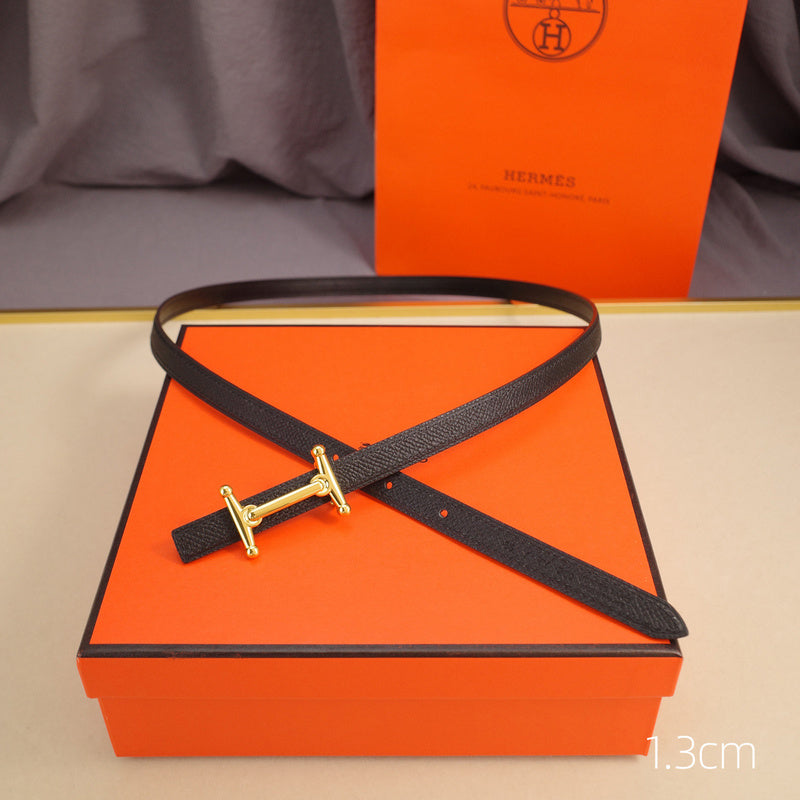 Hermes - 1.3cm the meaning of death 1311h