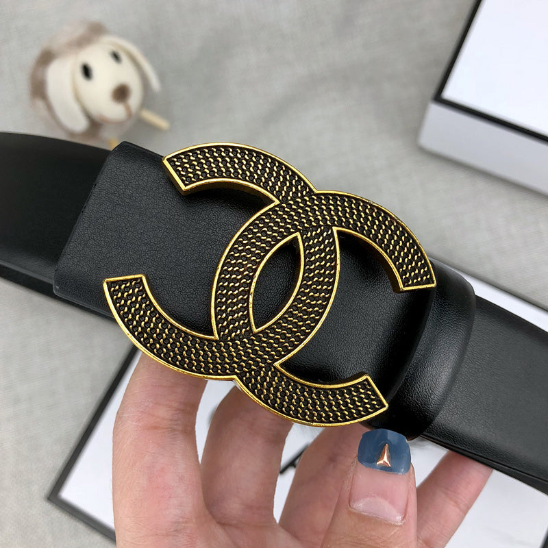 Chanel-2.5 ZSB ZSB3610ch38