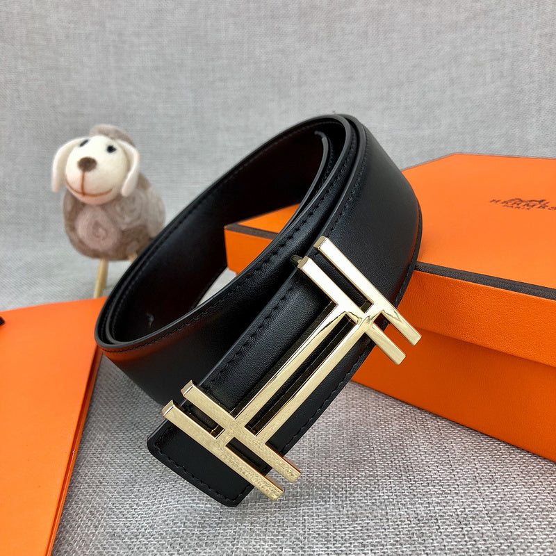 Hermes - ZSB5696h