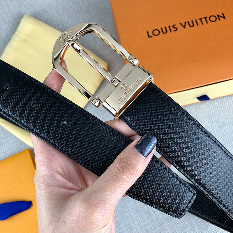 LV - Louis Vuitton ZSB3696