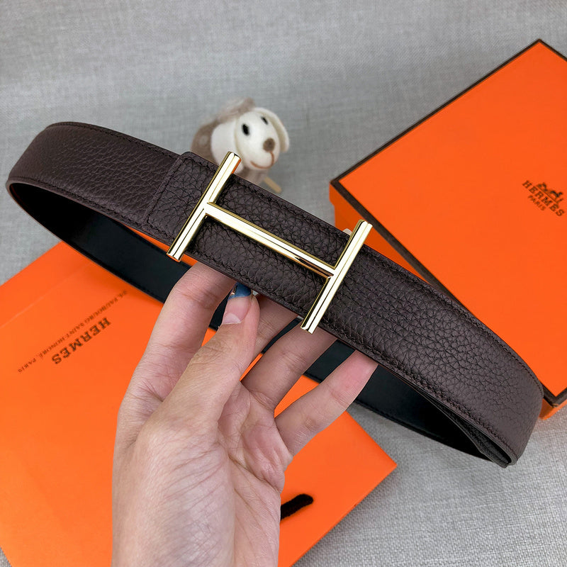 Hermes - ZSB3639h gold