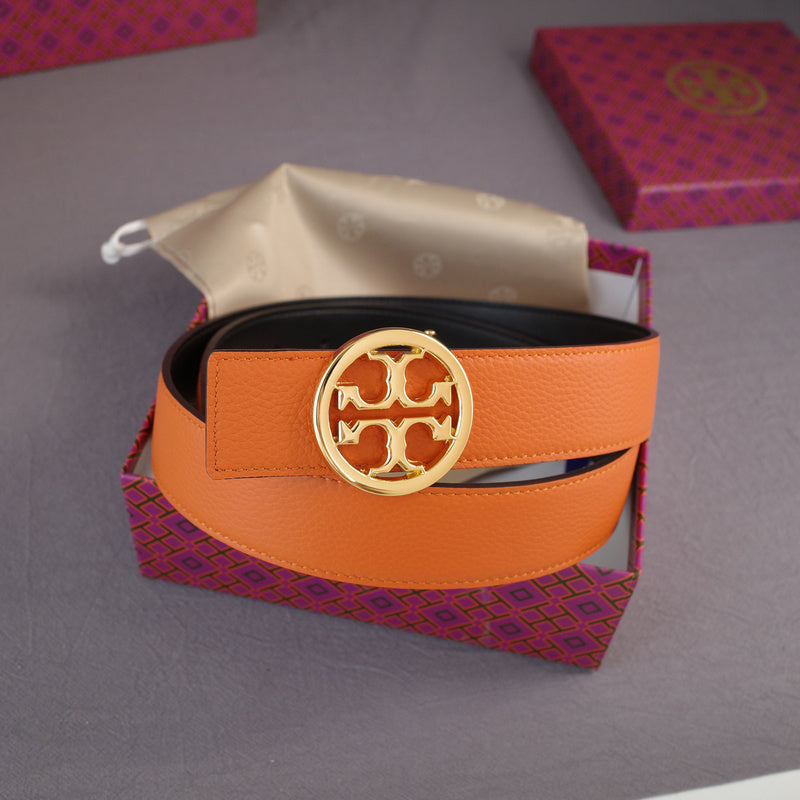 Tory Burch - 3.5cm
