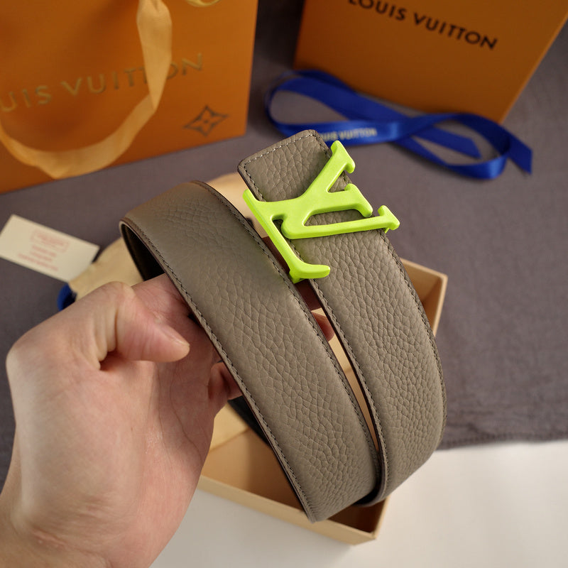 LV - Louis Vuitton ZSB3801 Green