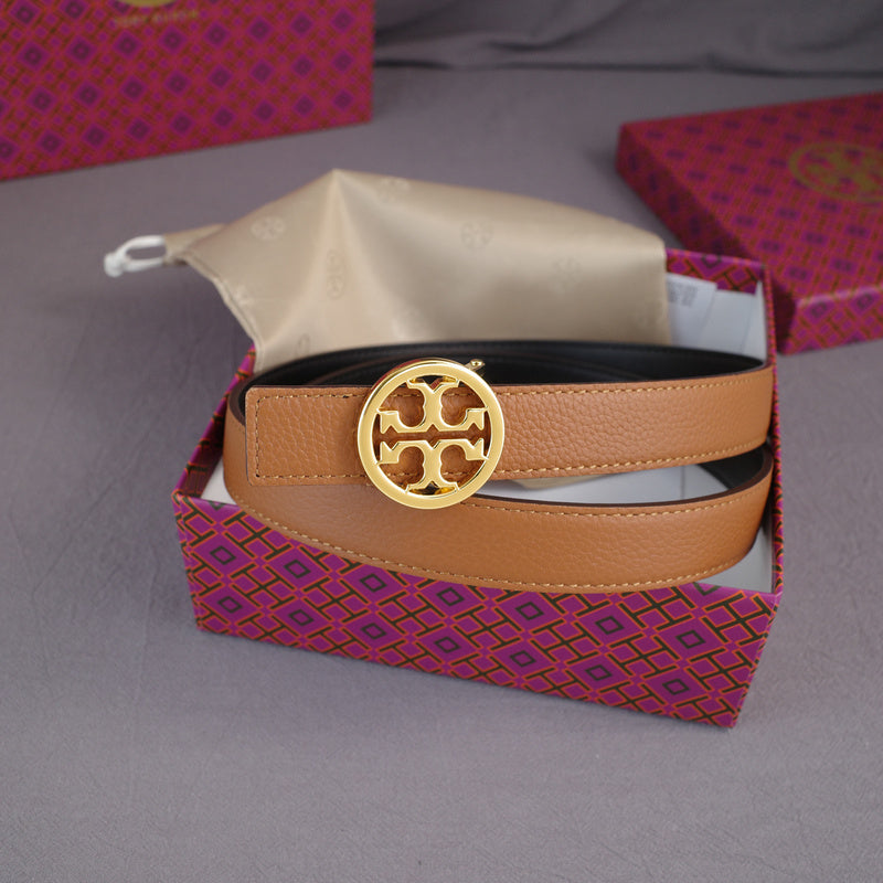 Tory Burch - 2.5cm