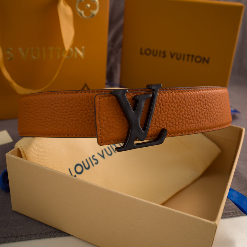 LV - Louis VuittonZSB3801l 4543