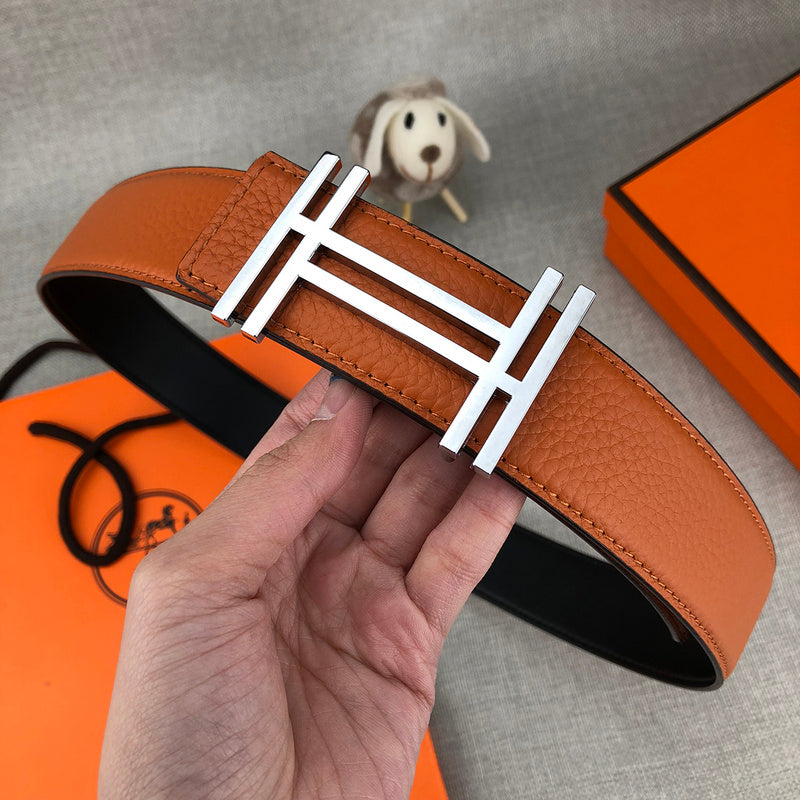 Hermes - ZSB5697h