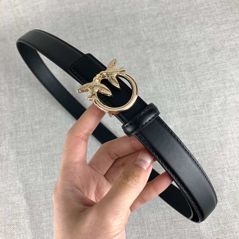 Pinko-ZSB1145pk